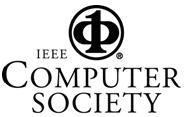 IEEE-CS_logo