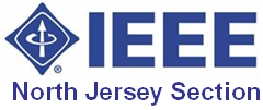 IEEE_North_Jersey_Section_logo.jpg