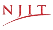 NJIT_logo.jpg