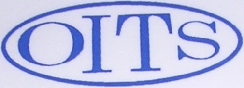 9th International Conference on Information Technology