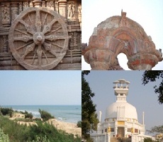 Orissa_Attractions.jpg