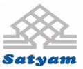 Satyam_logo.jpg