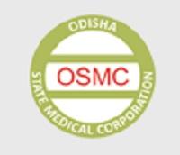 Odisha State Medical Corporation Ltd., A Government of Odisha Undertaking