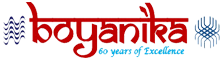 Boyanika, Department of Handlooms, Textiles and Handicrafts, Government of Odisha